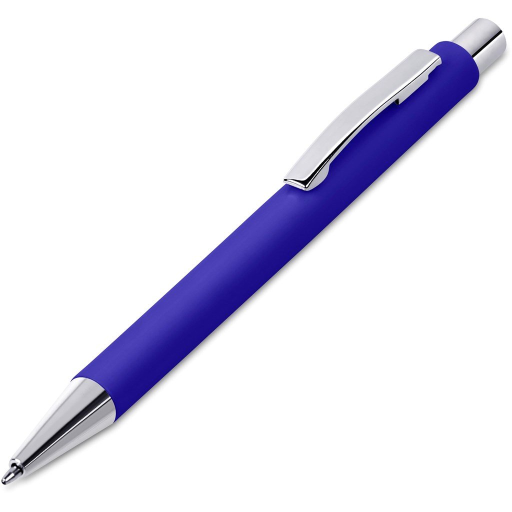 Nixon Notebook & Pen Set