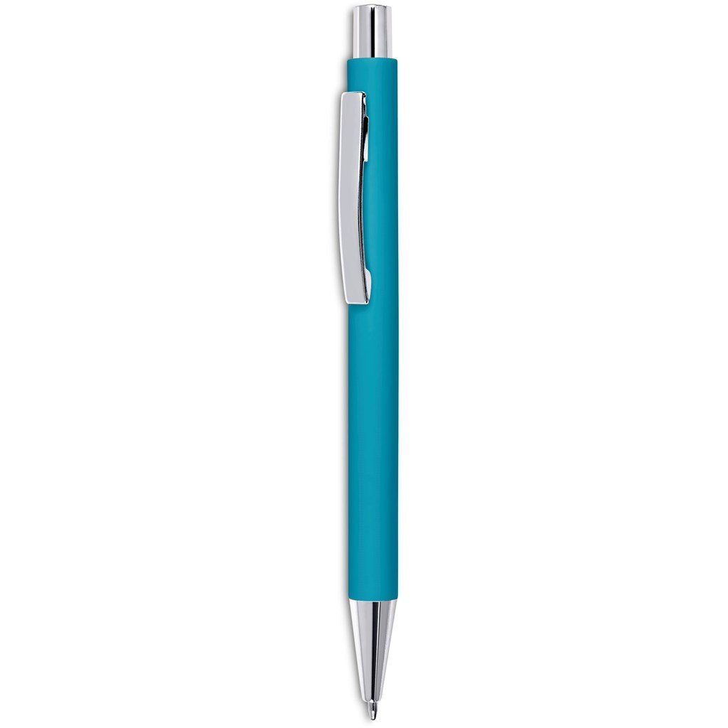 Nixon Notebook & Pen Set