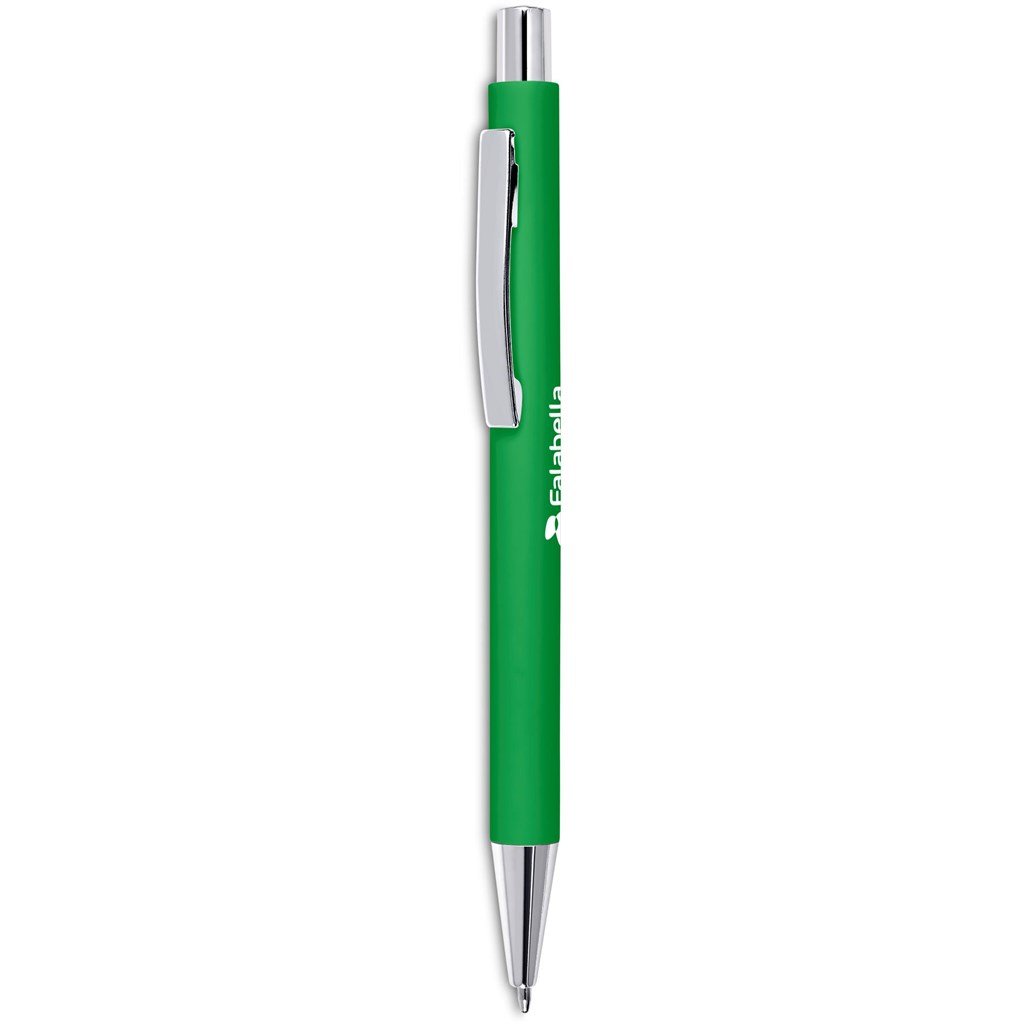 Nixon Notebook & Pen Set