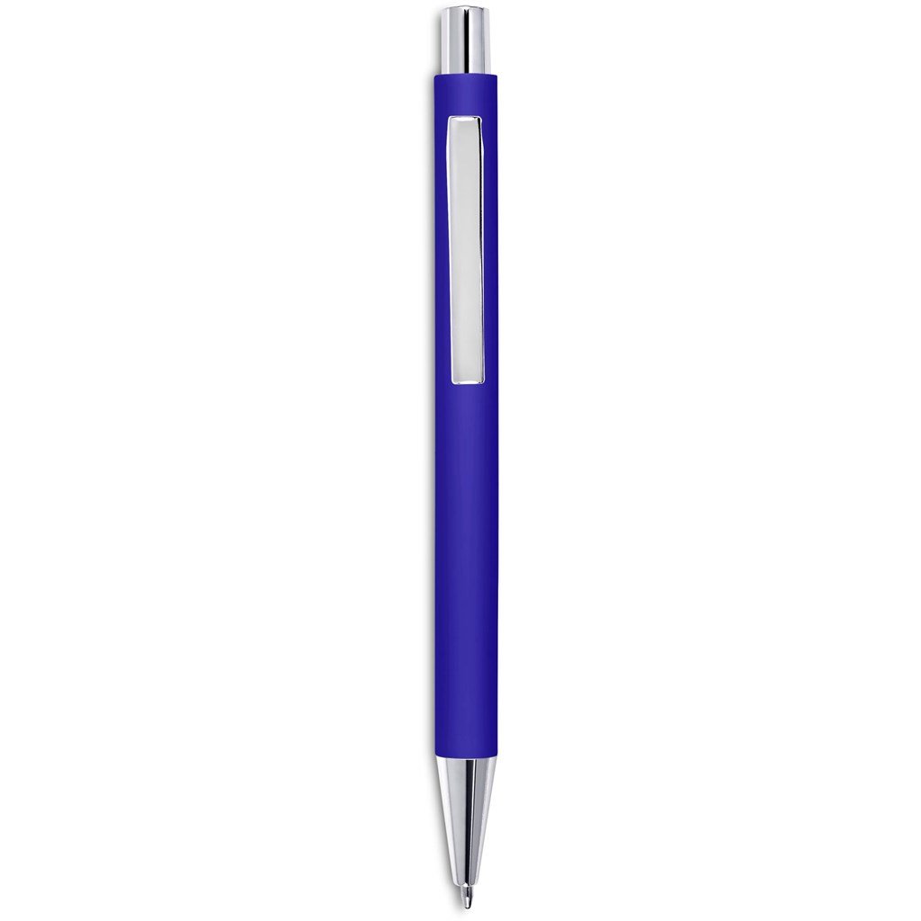 Nixon Notebook & Pen Set