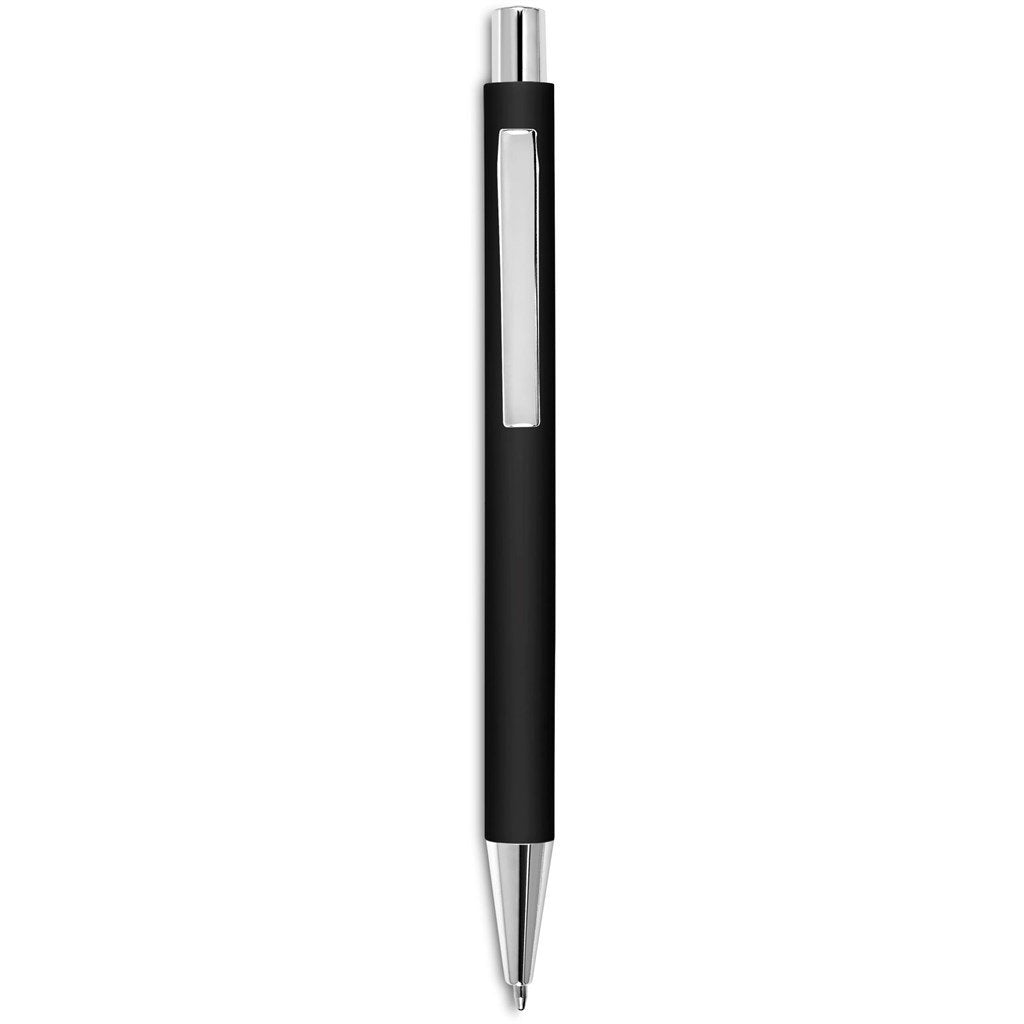 Nixon Notebook & Pen Set