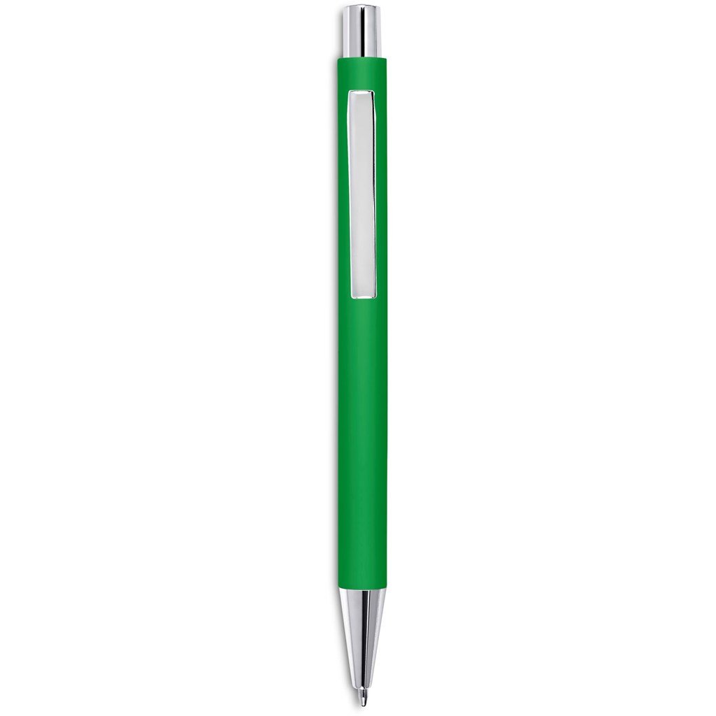 Nixon Notebook & Pen Set