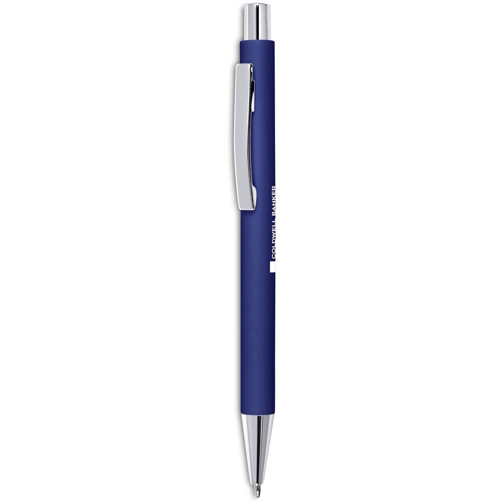 Nixon Notebook & Pen Set