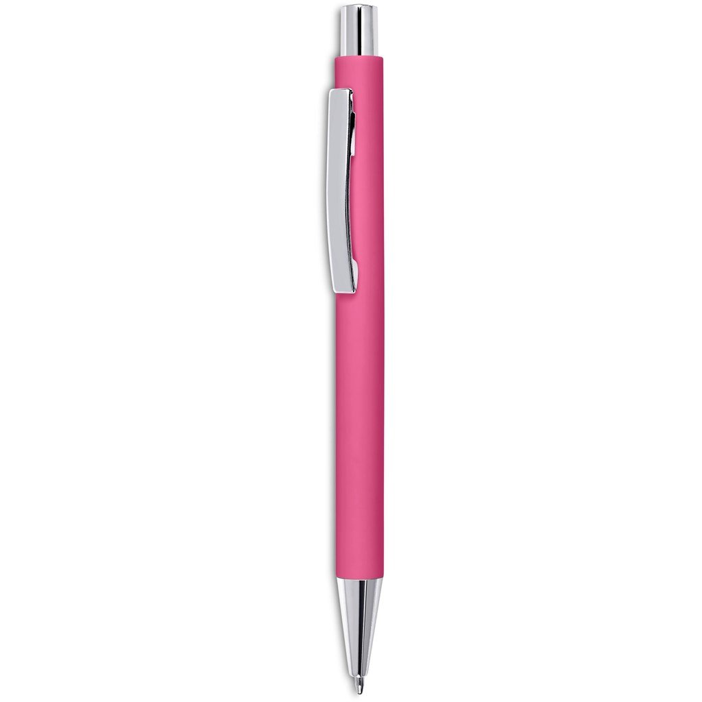 Nixon Notebook & Pen Set