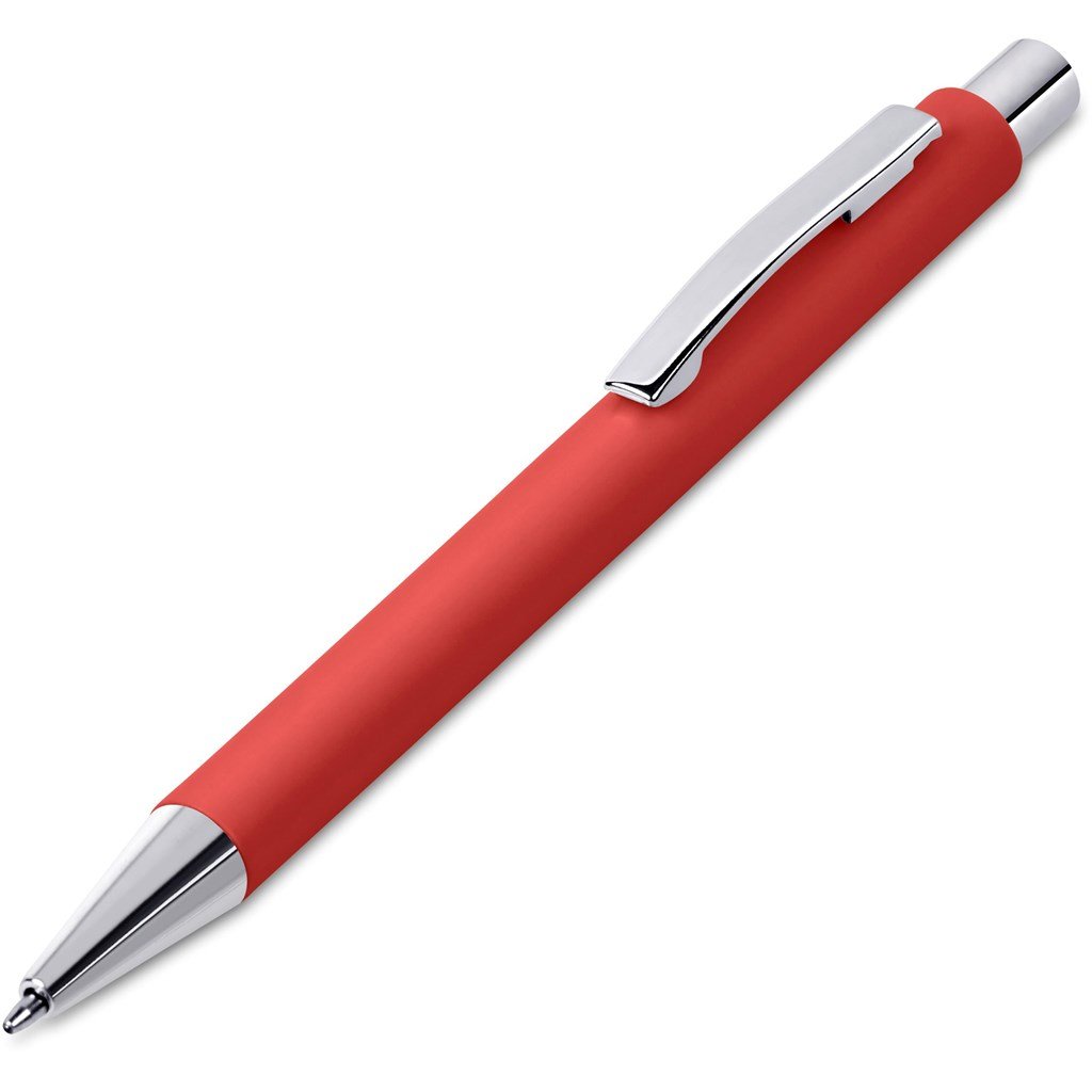 Nixon Notebook & Pen Set