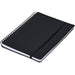 Noodle A5 Spiral Notebook - Notebooks,Notebooks,Ideas for Conferences