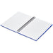 Noodle A5 Spiral Notebook - Notebooks,Notebooks,Ideas for Conferences