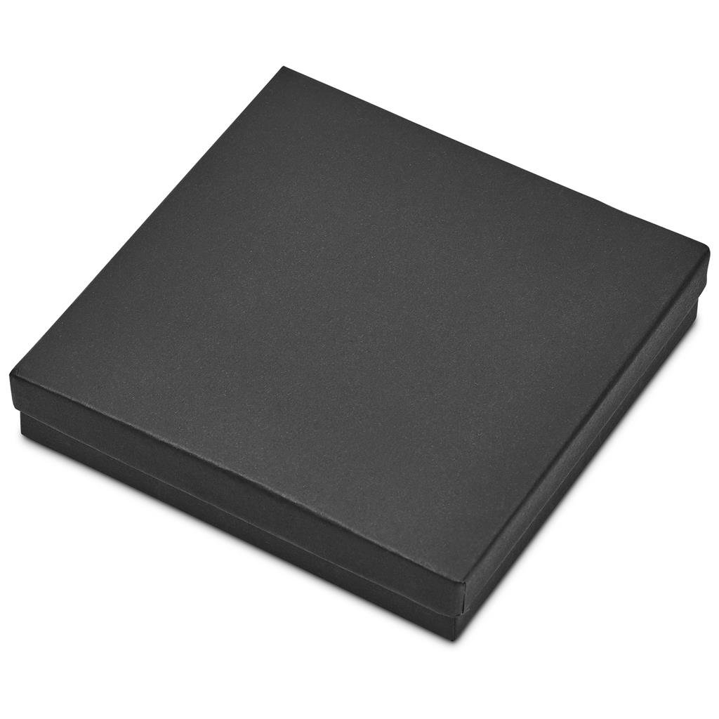 Nordberg Gift Set GUN METAL - Sets,Alex Varga Premium Sets,Executive Sets