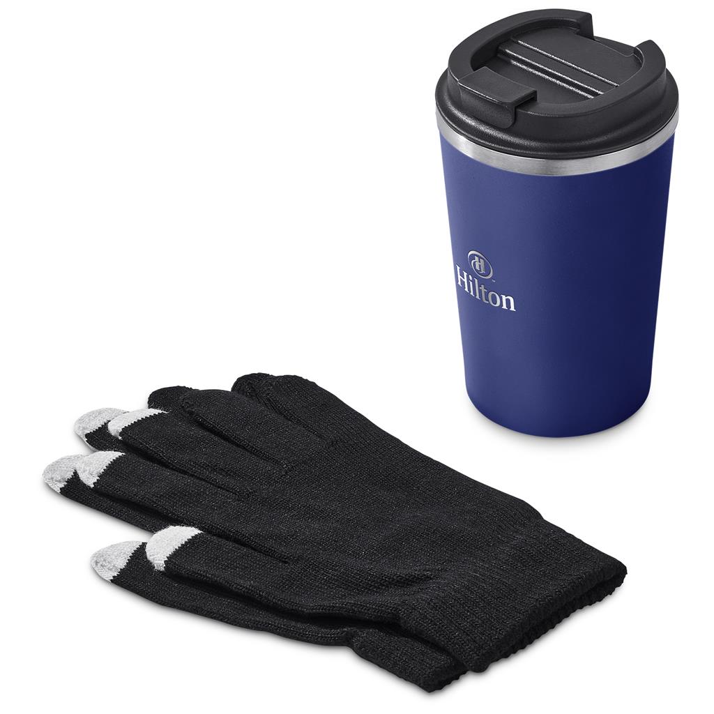 Nordic Winter Gift Set - Outdoor and Leisure,Winter Sets