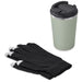 Nordic Winter Gift Set - Outdoor and Leisure,Winter Sets