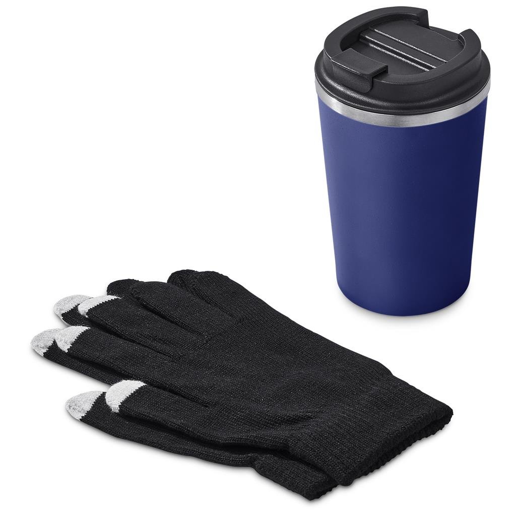 Nordic Winter Gift Set - Outdoor and Leisure,Winter Sets