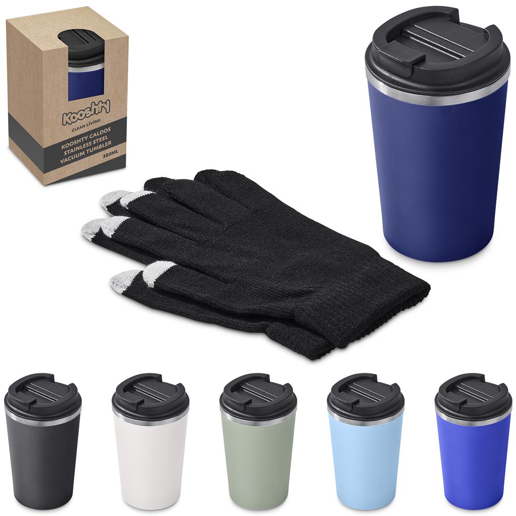 Nordic Winter Gift Set - Outdoor and Leisure,Winter Sets