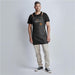 Oliver Bib Apron - Aprons,Aprons
