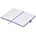 Olson Notebook & Pen Set - Ideas for Conferences,Notebook Sets