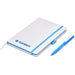 Olson Notebook & Pen Set - Ideas for Conferences,Notebook Sets