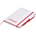 Olson Notebook & Pen Set - Ideas for Conferences,Notebook Sets