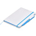 Olson Notebook & Pen Set - Ideas for Conferences,Notebook Sets