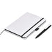 Olson Notebook & Pen Set - Ideas for Conferences,Notebook Sets