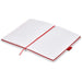 Olson Notebook & Pen Set - Ideas for Conferences,Notebook Sets