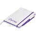 Olson Notebook & Pen Set - Ideas for Conferences,Notebook Sets