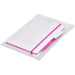 Olson Notebook & Pen Set - Ideas for Conferences,Notebook Sets