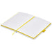 Olson Notebook & Pen Set - Ideas for Conferences,Notebook Sets