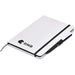 Olson Notebook & Pen Set - Ideas for Conferences,Notebook Sets