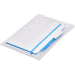 Olson Notebook & Pen Set - Ideas for Conferences,Notebook Sets
