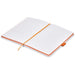 Olson Notebook & Pen Set - Ideas for Conferences,Notebook Sets