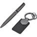 Olsson Gift Set GUN METAL - Alex Varga Premium Sets,Executive Sets