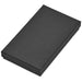 Olsson Gift Set GUN METAL - Alex Varga Premium Sets,Executive Sets
