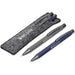 Omaha Ball Pen & Pencil Set NAVY - and Sets