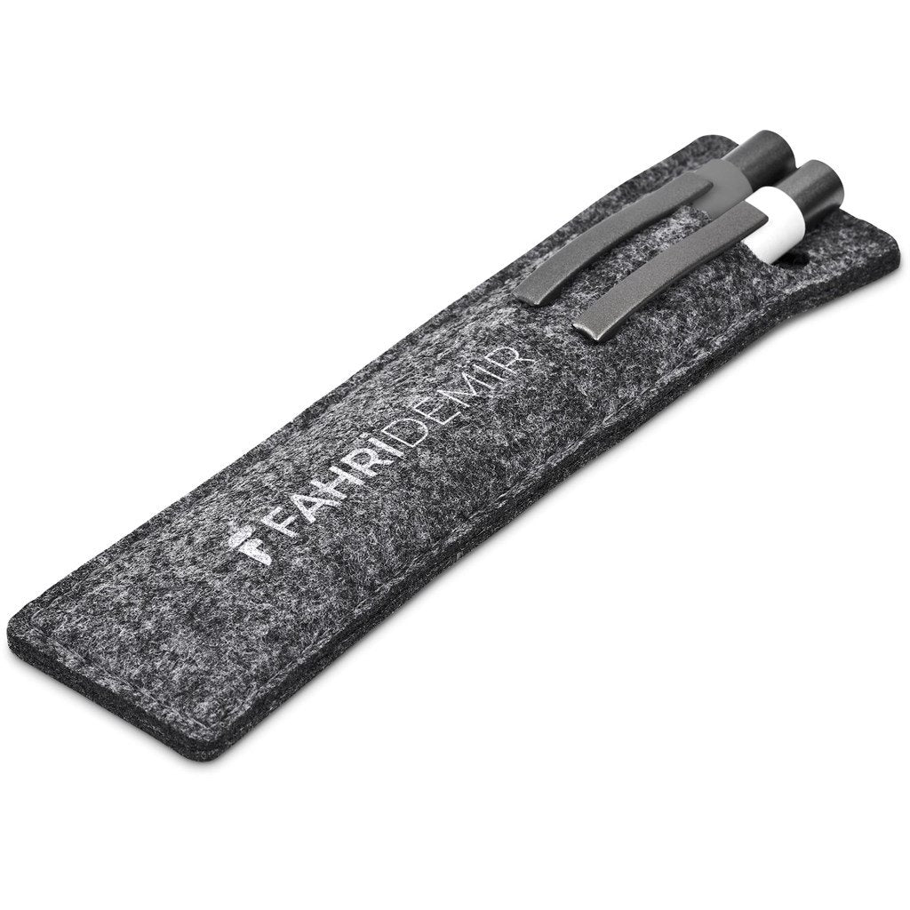 Omaha Ball Pen & Pencil Set - and Sets