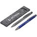 Omaha Ball Pen & Pencil Set - and Sets