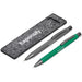 Omaha Ball Pen & Pencil Set - and Sets