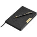 Onassis Notebook & Pen Set