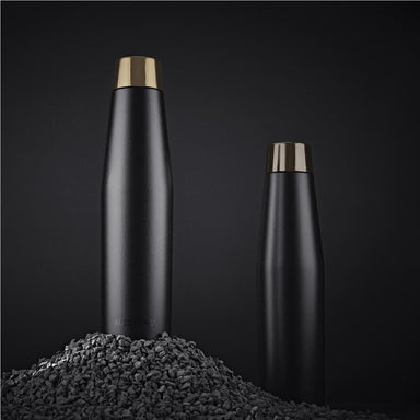 Onassis Stainless Steel Vacuum Water Bottle - 500ml