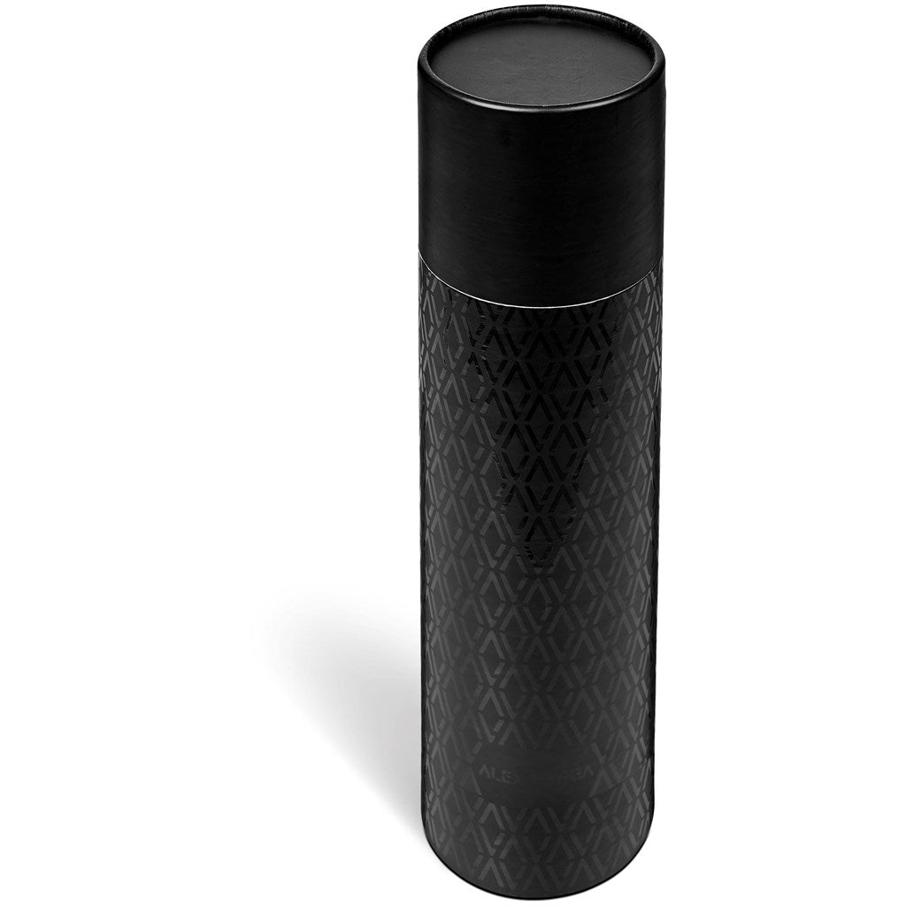 Onassis Stainless Steel Vacuum Water Bottle - 500ml