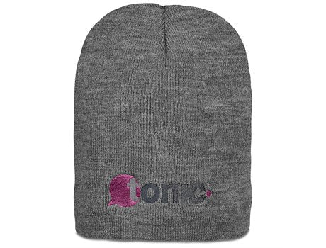 Ontario Beanie-