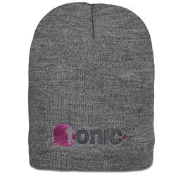 Ontario Beanie-