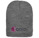 Ontario Beanie-