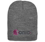 Ontario Beanie-