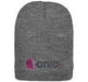 Ontario Beanie-