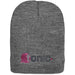 Ontario Acrylic Beanie