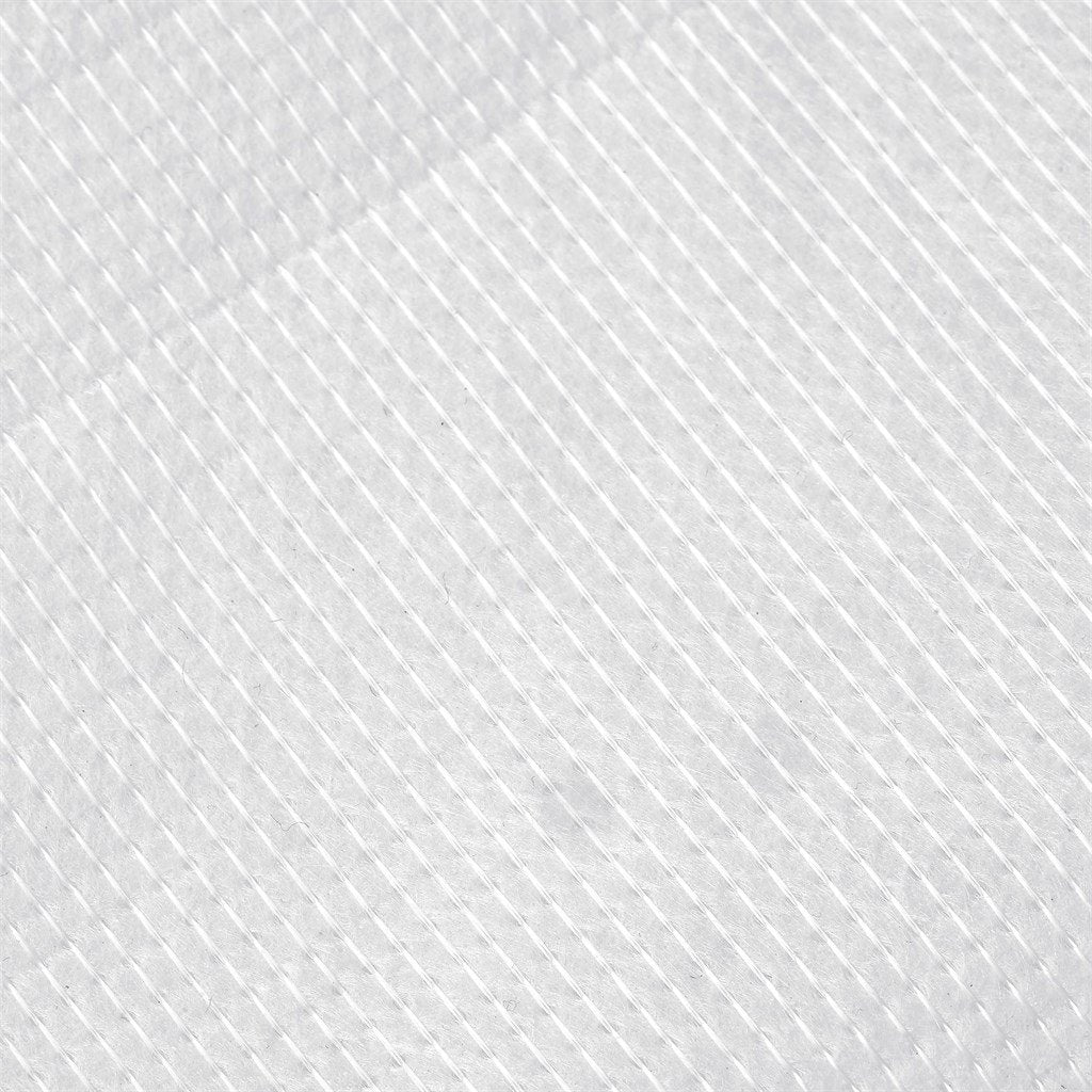 Custom Ontario Recycled PET Stitch-Bond 6-Can Cooler - Coolers and Lunchware,Custom Lunchware