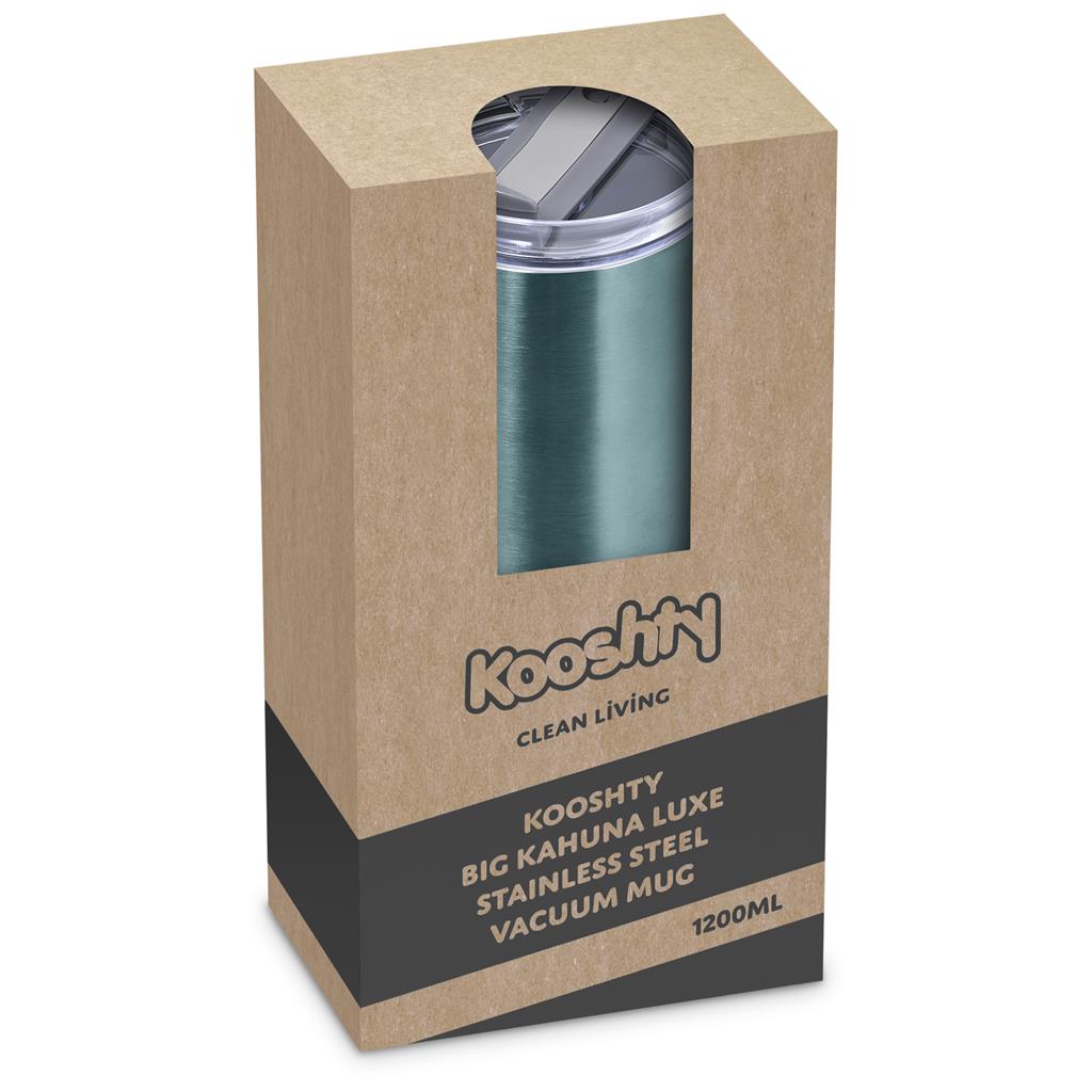 Ontario Winter Gift Set - Sets,Headwear Sets,Winter Sets