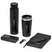 Oprantino Gift Set Black / BL