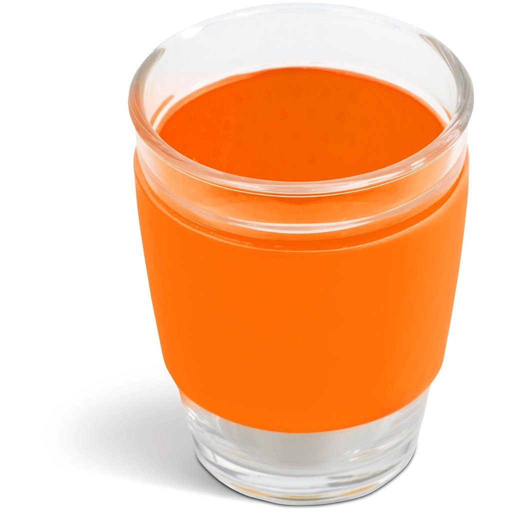 Original Glass Kup – 340ML