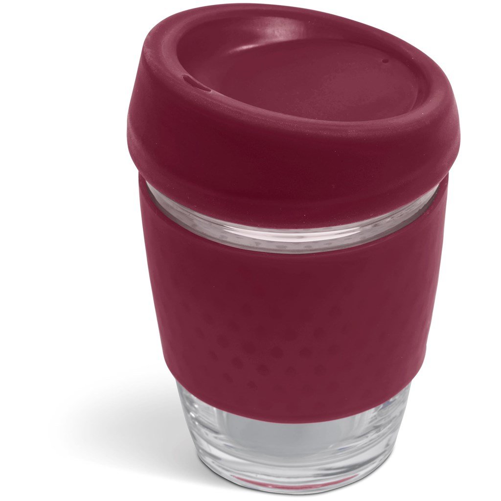 Original Glass Kup – 340ML