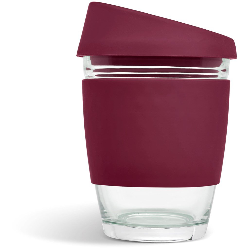 Original Glass Kup – 340ML